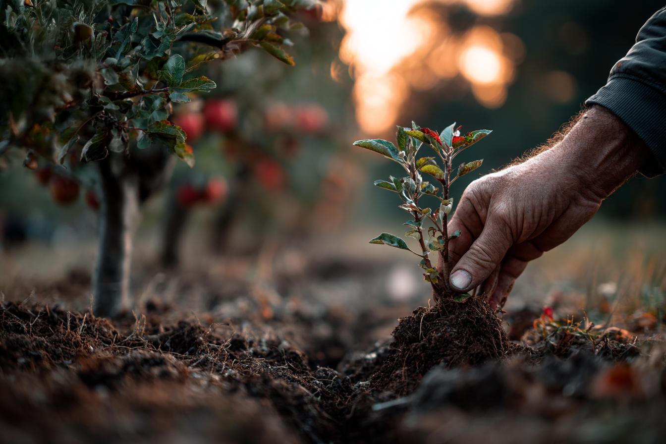Varför kampanjer dör och varumärken lever